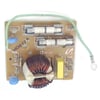 Microwave Noise Filter Assembly DE96-00400D