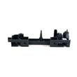 Microwave Door Interlock Support DE96-00414D