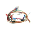 Microwave Wire Harness DE96-00774A