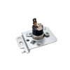 Microwave Magnetron Thermostat DE96-00912D