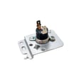 Microwave Thermostat DE96-00912D