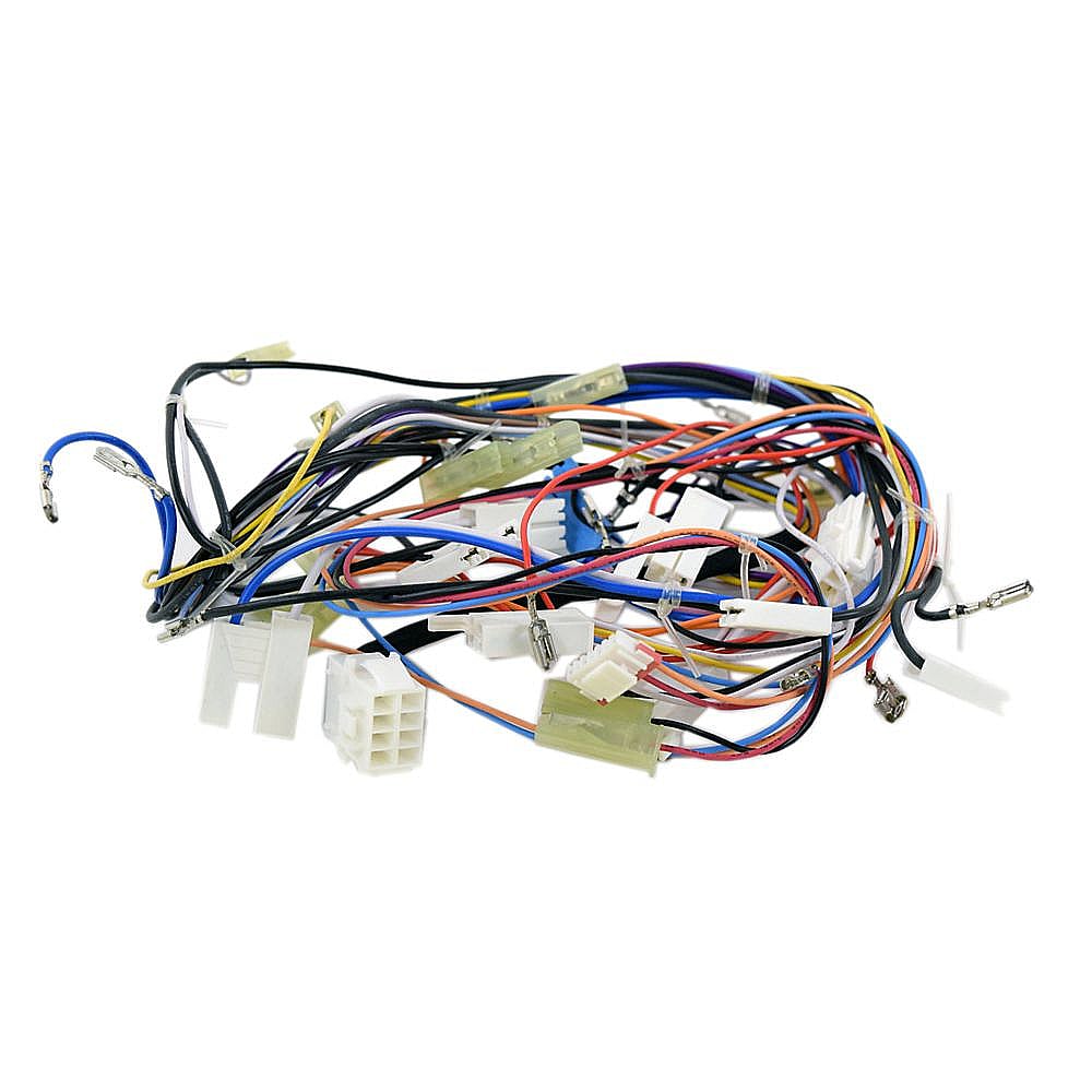 Part #de96-00922A, Wire Harness