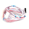 Microwave Wire Harness DE96-00948A