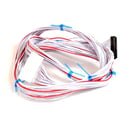 Microwave Wire Harness