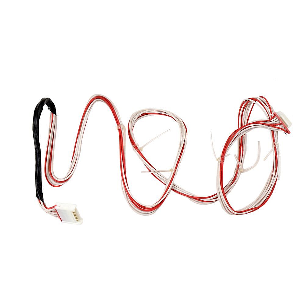 Part #de96-00948B, Microwave Wire Harness