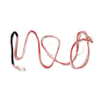 Microwave Wire Harness for Samsung ME21H9900AS/AA-00 - Part DE96-00948B