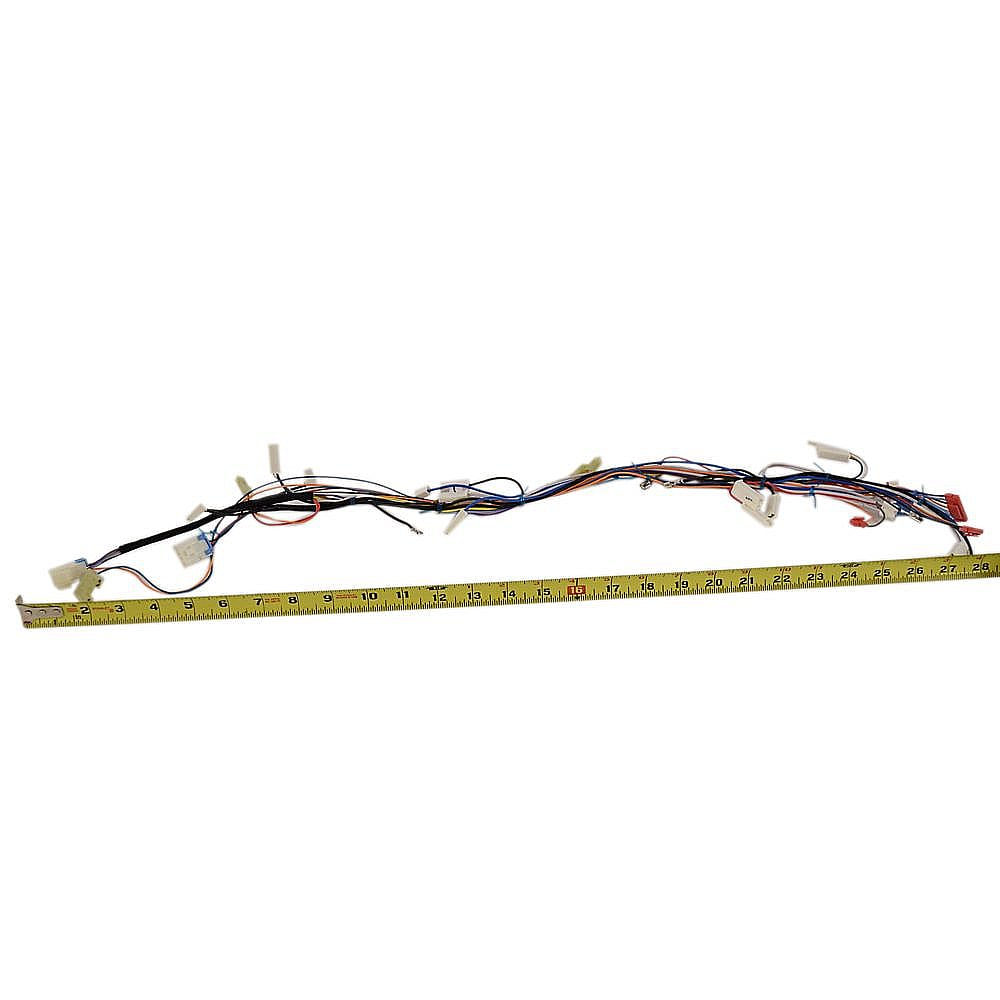 Part #de96-00949E, Microwave Wire Harness