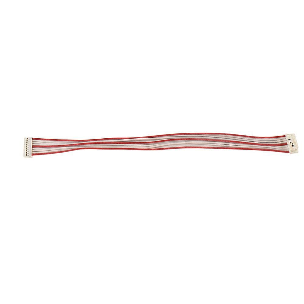 Part #de96-00985A, Microwave Communication Wire Harness