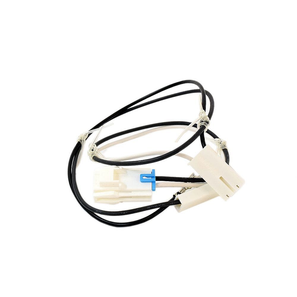 Part #de96-01026A, Microwave Power Wire Harness / 8.19 x 4.80 x 2.36