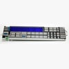 Samsung Range Display Board DE96-01027A