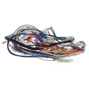 Microwave Wire Harness DE96-01045A