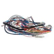 Microwave Wire Harness DE96-01045A