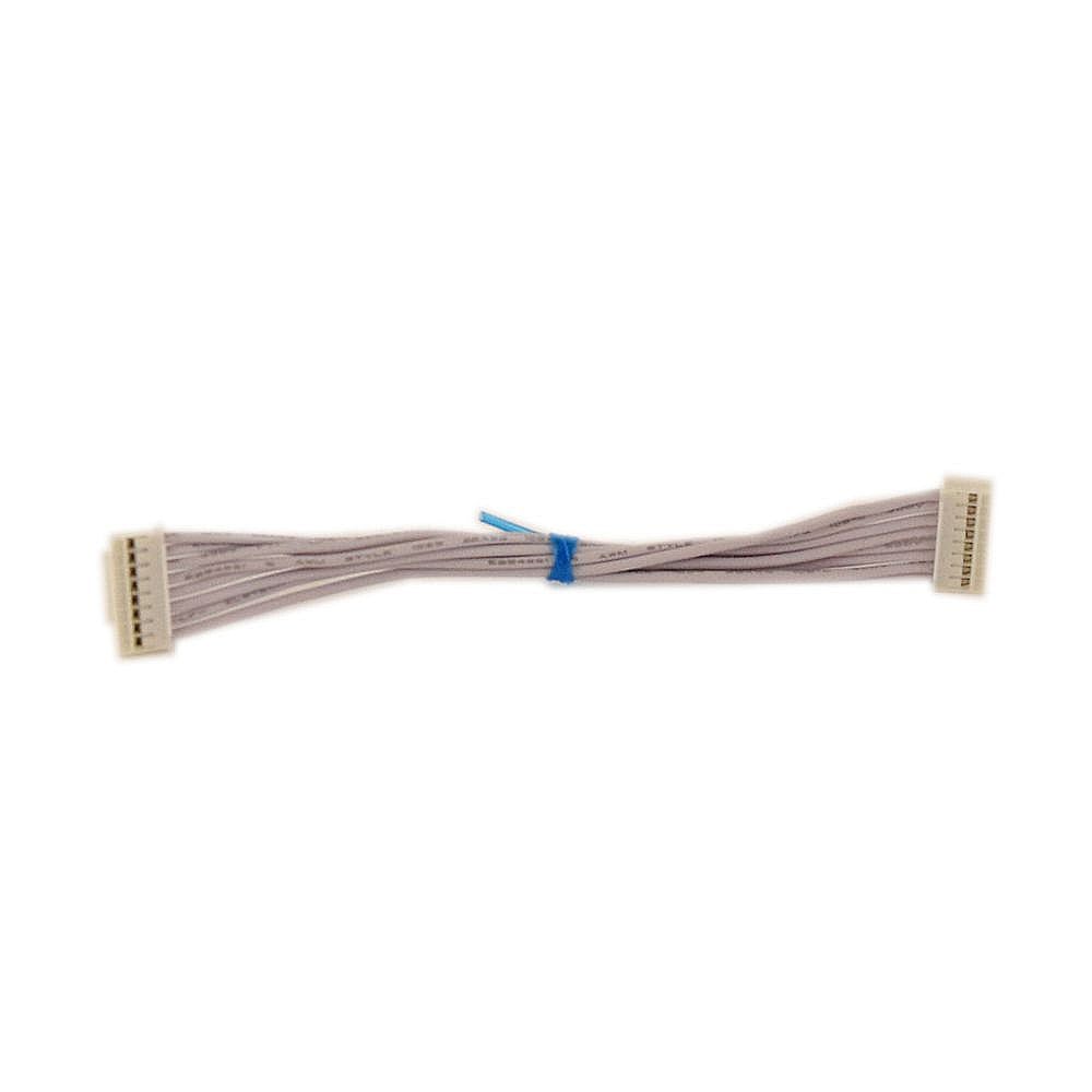 Part #de96-01047A, Microwave Wire Harness / 3.54 x 2.76 x 2.36