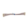 Microwave Wire Harness DE96-01047A
