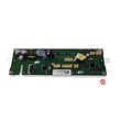 Samsung Range Oven Control Board DE96-01050A