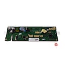 Range Oven Control Board
