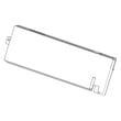 Samsung Range Oven Control Board for Samsung NY58J9850WS/AA-00 - Part DE96-01050B
