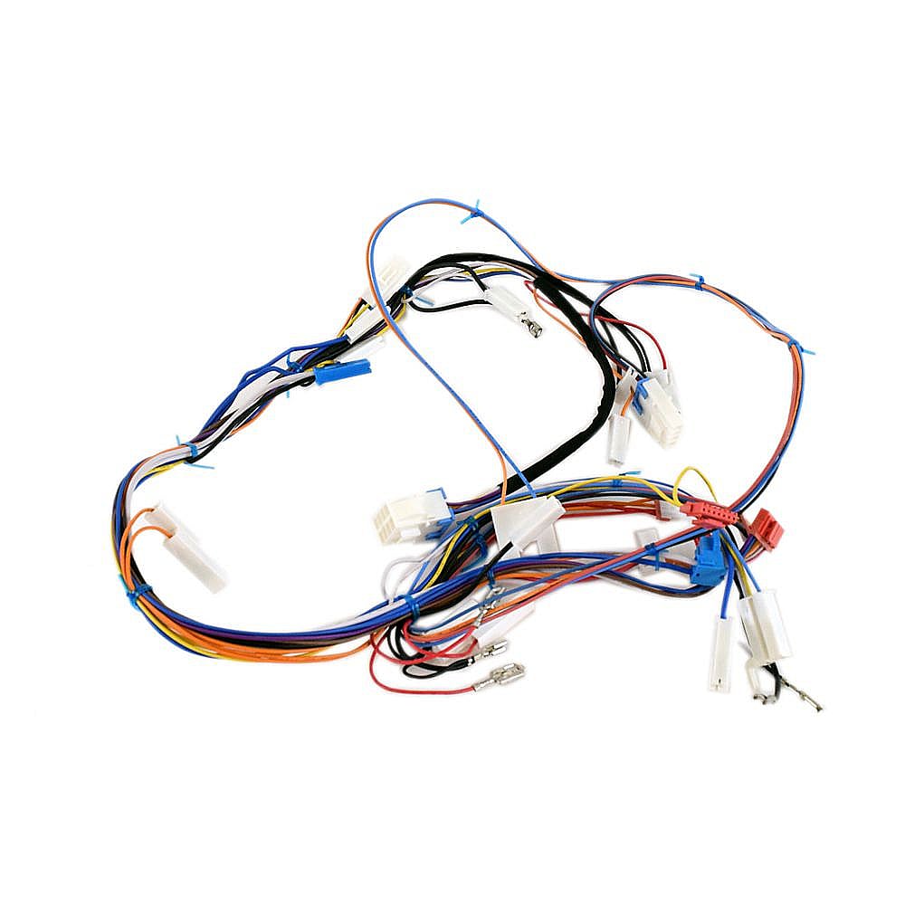 Part #de96-01051A, Harness