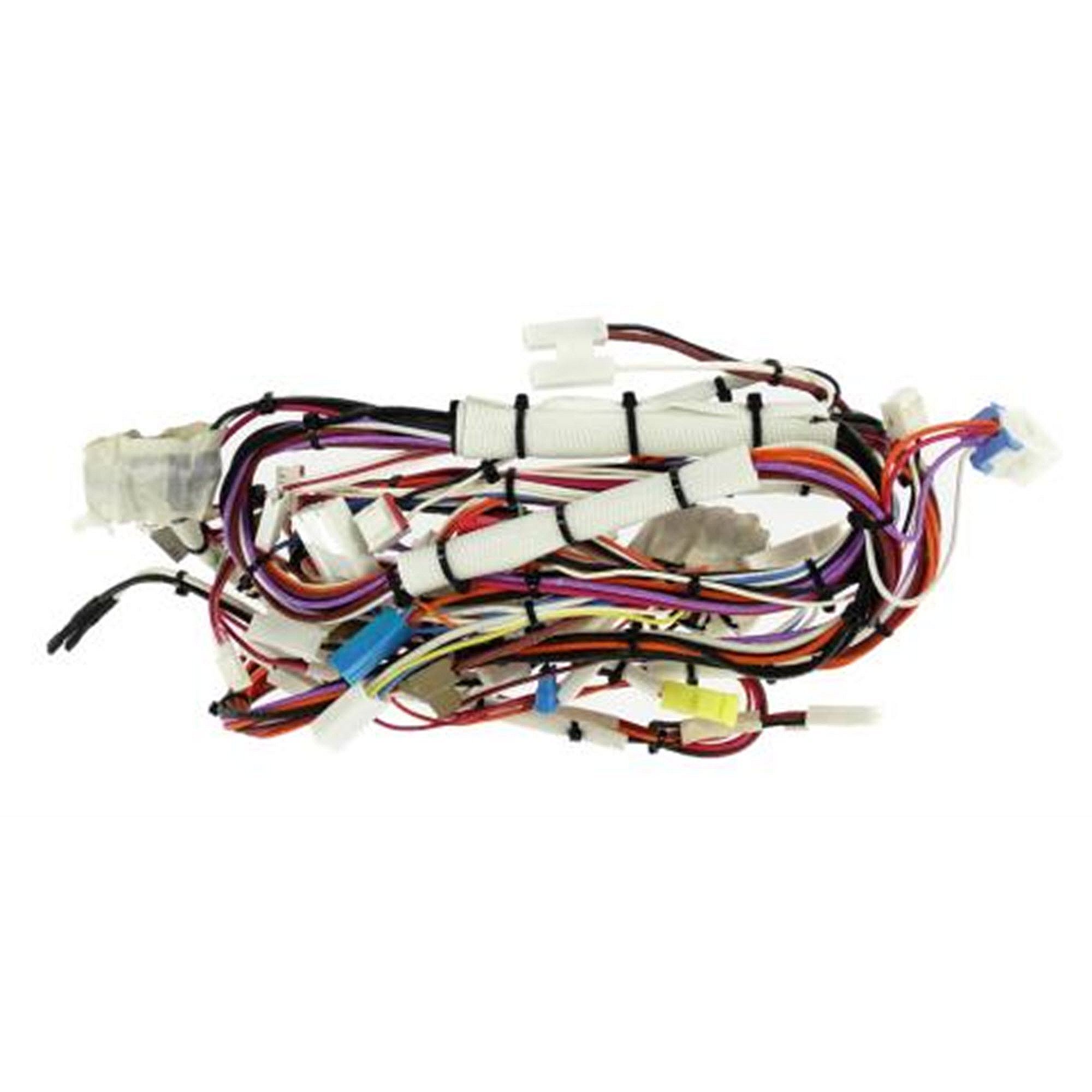 Part #de96-01086A, Harness