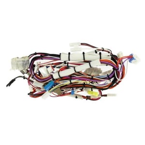 Harness DE96-01086A