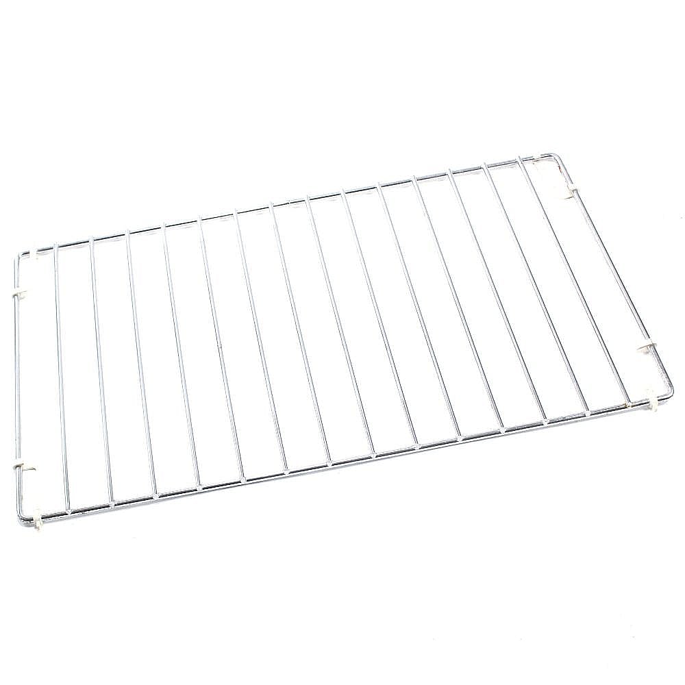 Samsung Part #de97-00096A, Rack Assembly