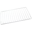 Rack Assembly for Samsung MO1650CA/XAA - Part DE97-00096A