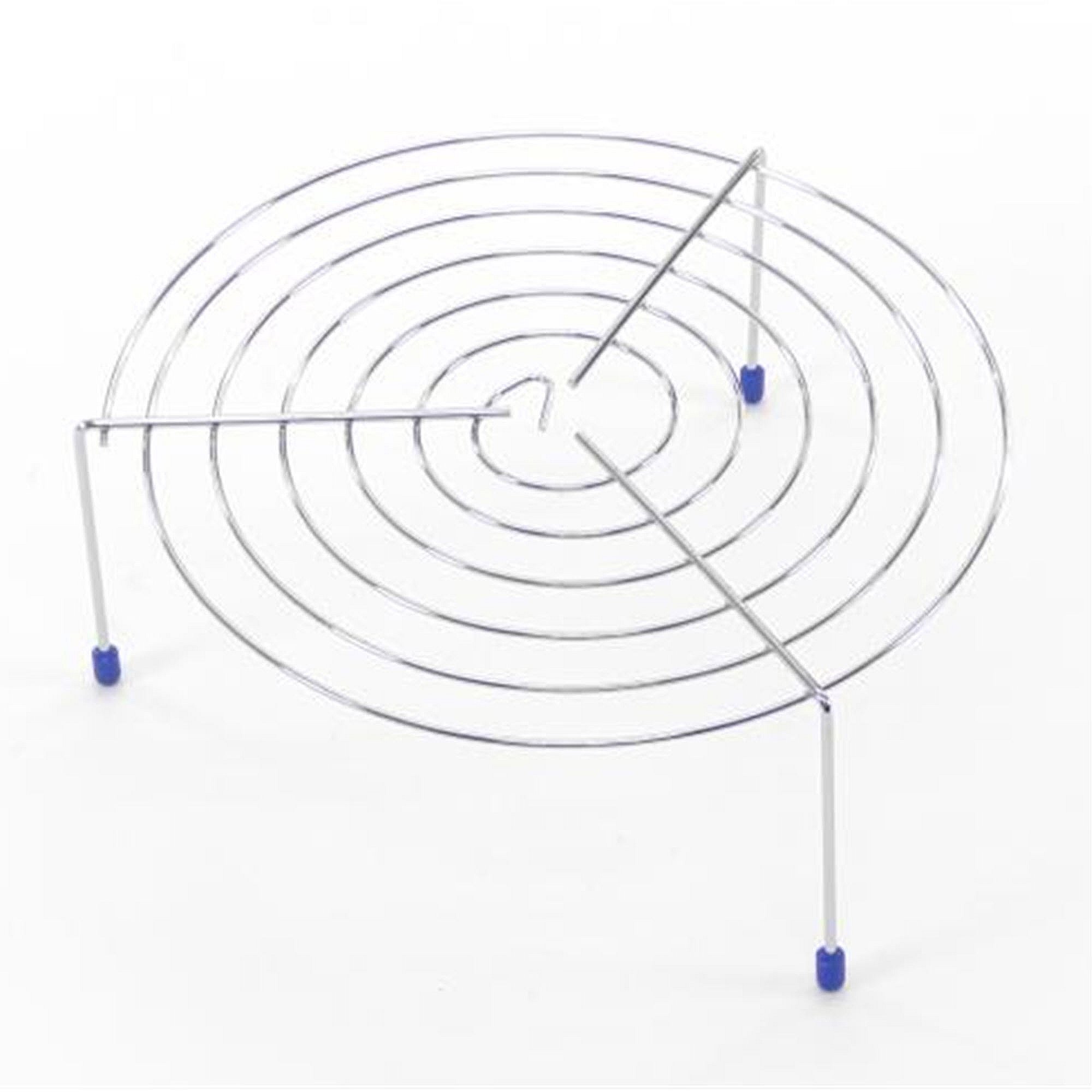 Part #de97-00136E, Wire Assembly