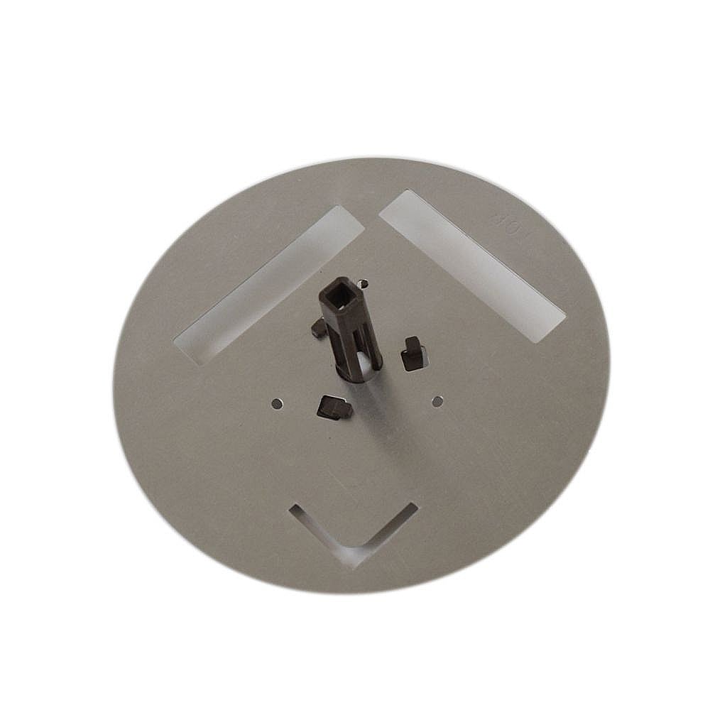 Part #de97-00178B, Stirrer