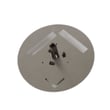 Stirrer for Samsung MO1650BA/XAA - Part DE97-00178B