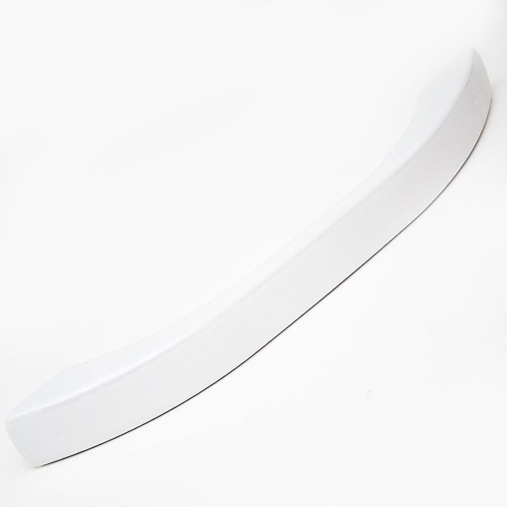 Part #de97-00250B, Assy-Handl