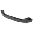 Microwave Door Handle (black) DE97-00358A
