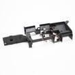 Microwave Vent Duct Assembly for Samsung SMH9207ST/XAA-01 - Part DE97-00366H