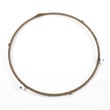 Guide Assembly for Jenn-Air JMV8166BAS - Part DE97-00368B