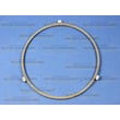 Microwave Turntable Ring for Amana AMC2206BAS15 - Part DE97-00401B