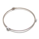 Microwave Turntable Tray Support