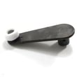 Microwave Turntable Motor Coupler DE97-00648A