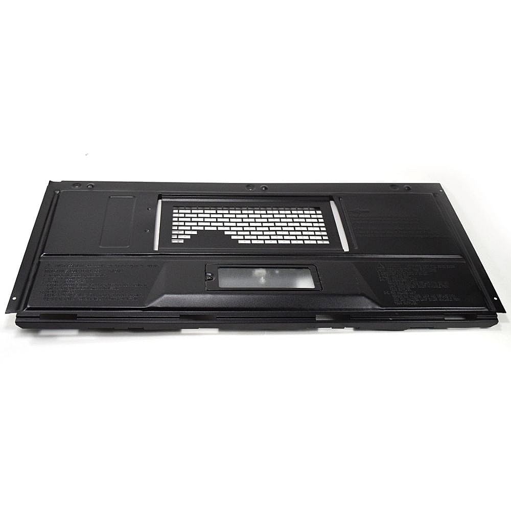 Part #de97-00679L, Base
