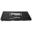 Base for Kenmore 40185049010 - Part DE97-00679L