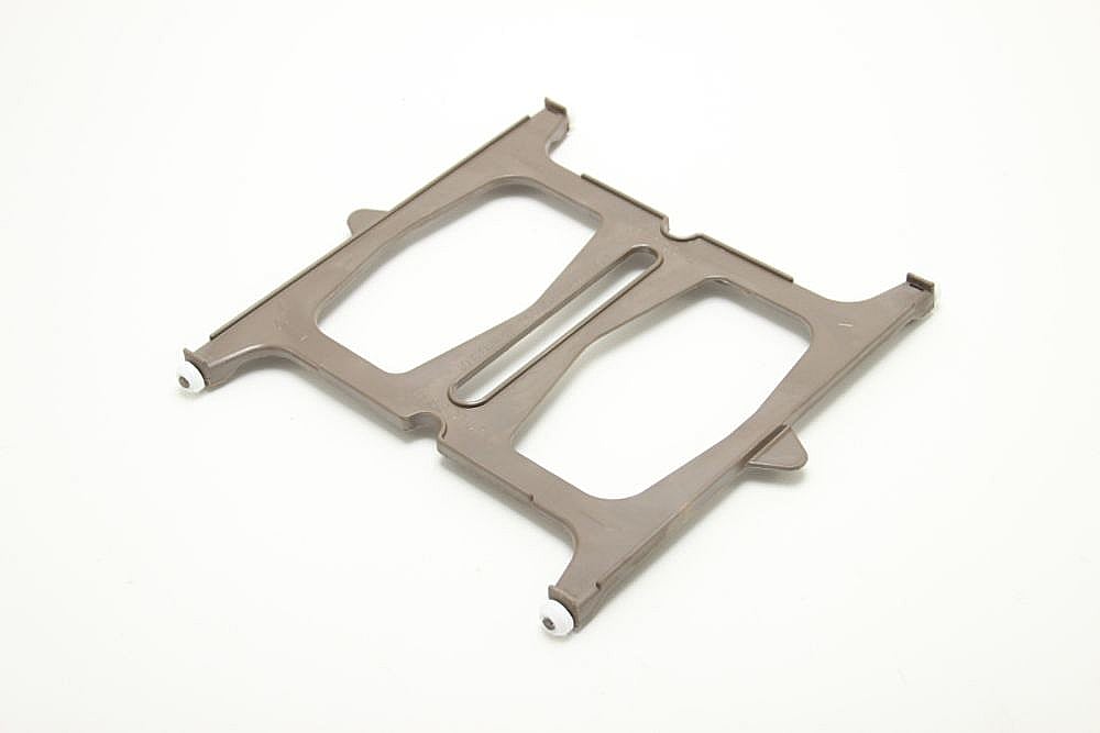 Part #de99-00357A, Microwave Cooking Tray Support / 11.70 x 10.60 x 0.40