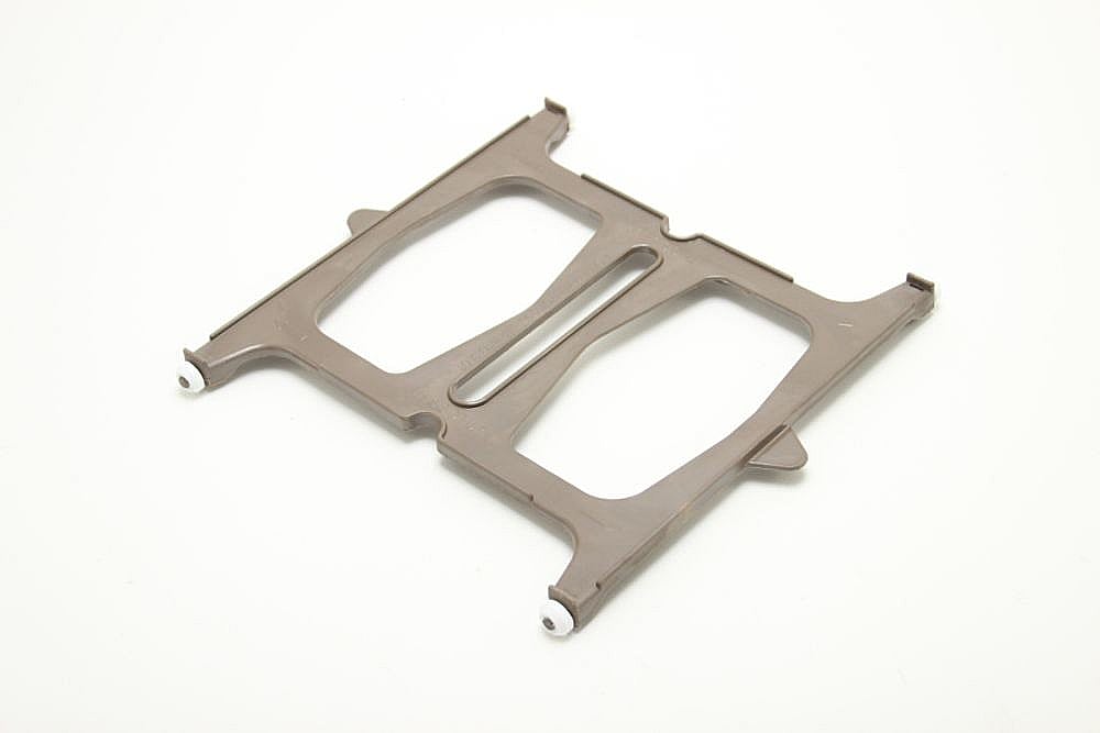 Photo of Microwave Cooking Tray Support from Repair Parts Direct