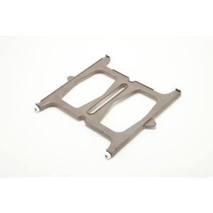 Microwave Cooking Tray Support DE99-00357A