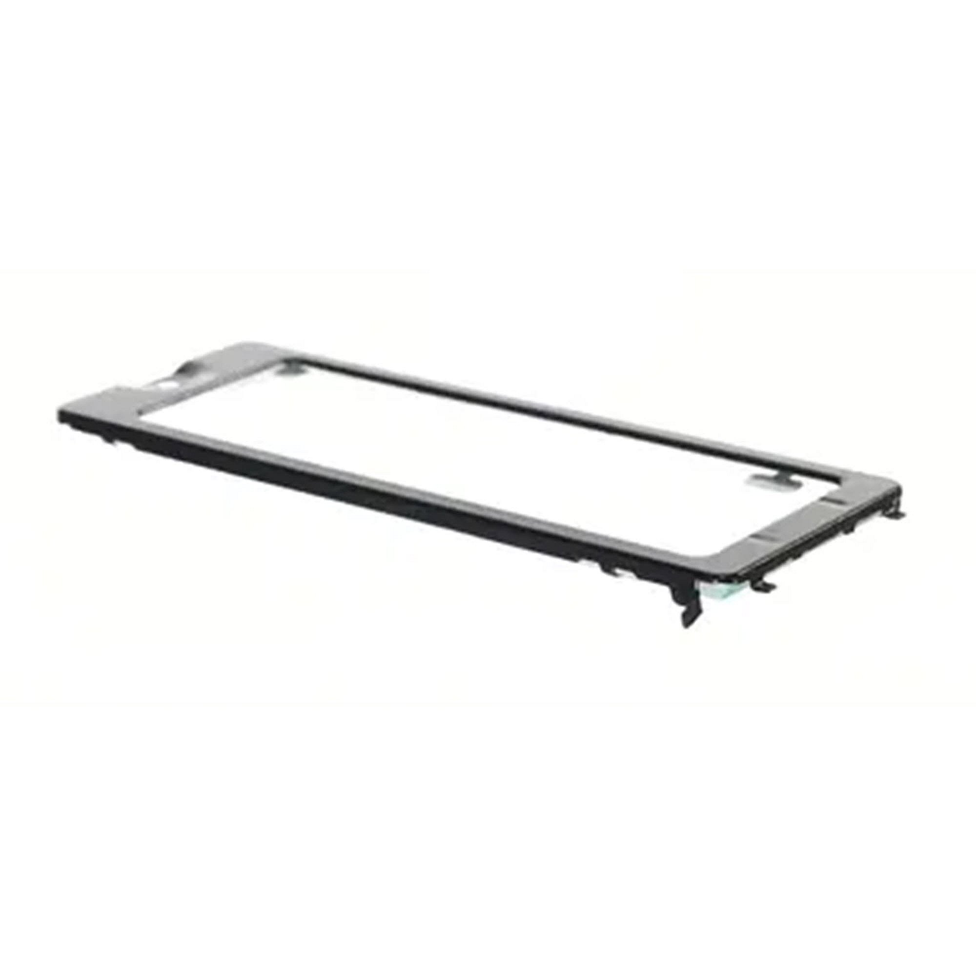 Photo of Samsung Part #de99-00359B, Cover from Repair Parts Direct