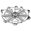 Coil-a-wor DG27-01003C
