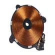 Coil for Samsung NE58R9560WG/AA-00 - Part DG27-01011A