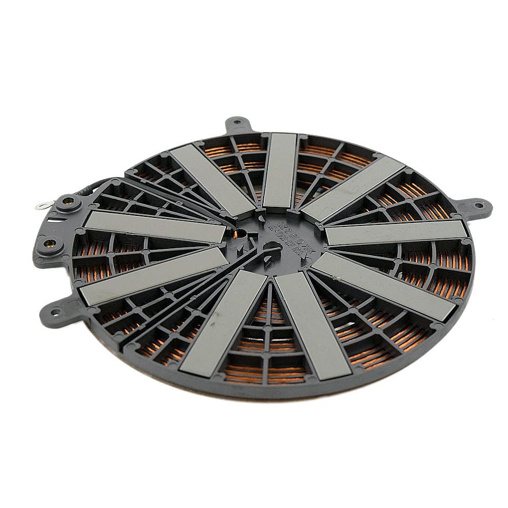 Part #dg27-01017A, Cooktop Induction Coil
