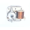 Range Convection Fan Motor DG31-00005A
