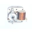 Range Convection Fan Motor (replaces DG97-00127A)