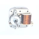 Range Convection Fan Motor