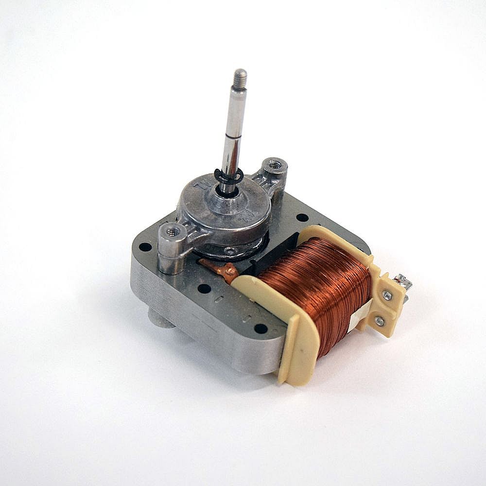 Photo of Range Convection Fan Motor from Repair Parts Direct
