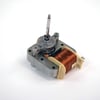 Range Convection Fan Motor DG31-00007C